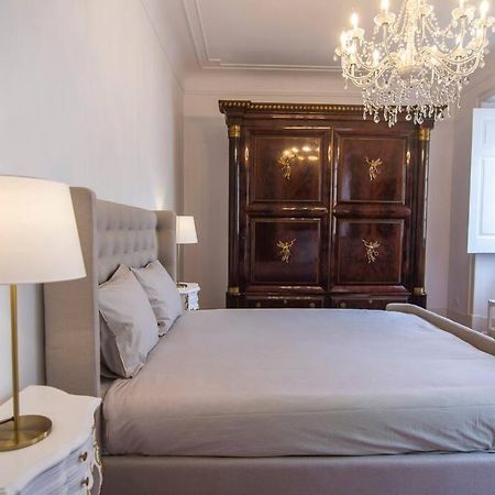 Bendi Guest House Blue Experience Синтра Экстерьер фото