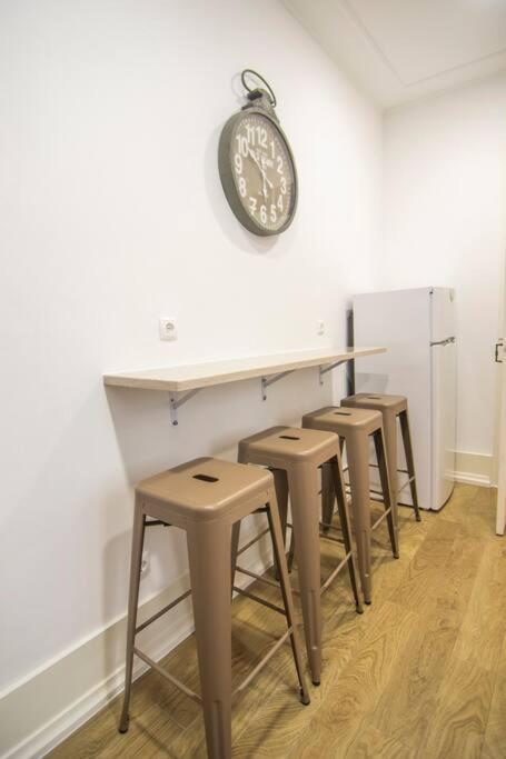 Bendi Guest House Blue Experience Синтра Экстерьер фото