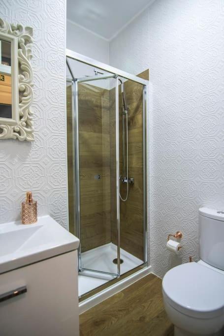 Bendi Guest House Blue Experience Синтра Экстерьер фото